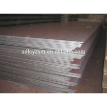 Hot selling !!! Prime qualityA36 Cold Rolled / Hot Rolld stainless steel plate wholesale